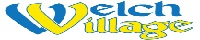 WV Logo2.jpg